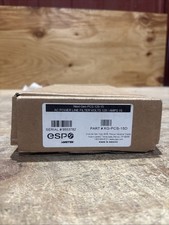 Genuine ESP XG-PCS-15D Surge Protector 120V /15AMPS  New Open Box 