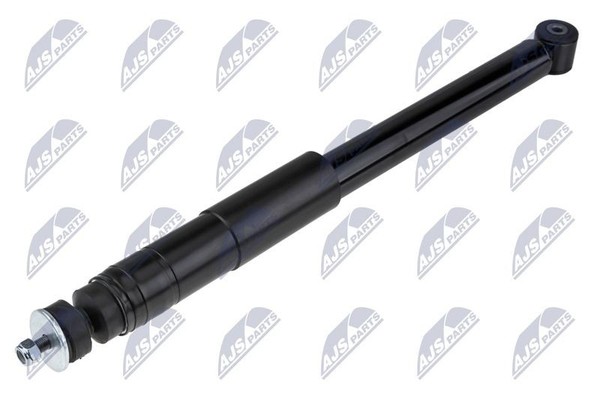 Nty A-HD-011 StoßDäMpfer Hinten Links Rechts FüR Honda-image