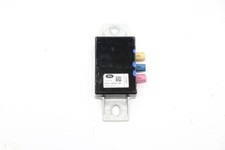 2017 - 2020 JAGUAR XE RADIO ANTENNA AMPLIFIER...