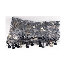 HBG Historical Minis Axis Allies German Infantry Collection 16 NM