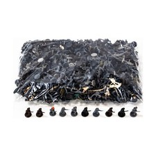 HBG Historical Minis Axis  Allies German Infantry Collection 20 NM