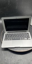Apple MacBook Air 11.6" A1465 Intel Core Laptop Thin Ultrabook