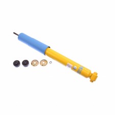 Bilstein For Ford Mustang 2007-2014 B6 Rear Shock Absorber 46mm Monotube Bilstein For Ford Mustang 2007-2014 B6 Rear Shock Absorber 46mm Monotube