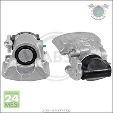 Pinza freno pinze Abs Posteriore Dx Destro per FIAT 132 FSO POLONEZ 132P 127P 1