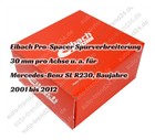 Bild 3 von 13