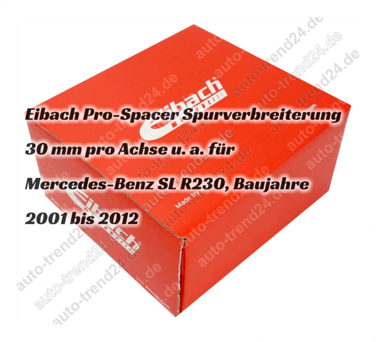 Bild 3 von 13
