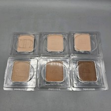 Dior Forever Powder Compact Foundation Refill Tester - Choose Your Color