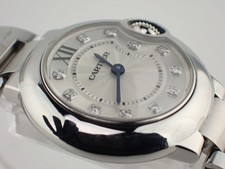 CARTIER WE902073 TO254380 2