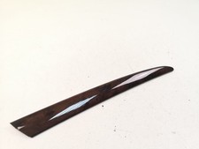 Baguette de porte BMW X5