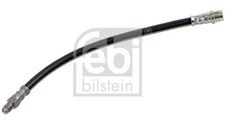 Rear Left Or Right Brake Hose For Mercedes-benz C-class Clc-class Clk E-class S-