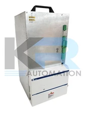Rexroth HVE04.2-W075N Indramat HVE Power Supply Module 480V 140A 50/60Hz