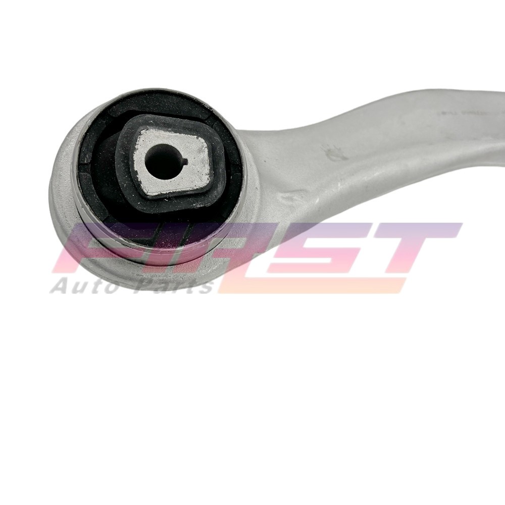 1x Lower Front Left Control Arm For Rolls Royce Ghost Dawn Wraith RR4 RR5 08-19