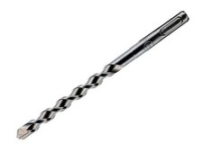 Image of IRWIN Speedhammer Plus Drill Bit 12.0 X 260Mm IRW10501994
