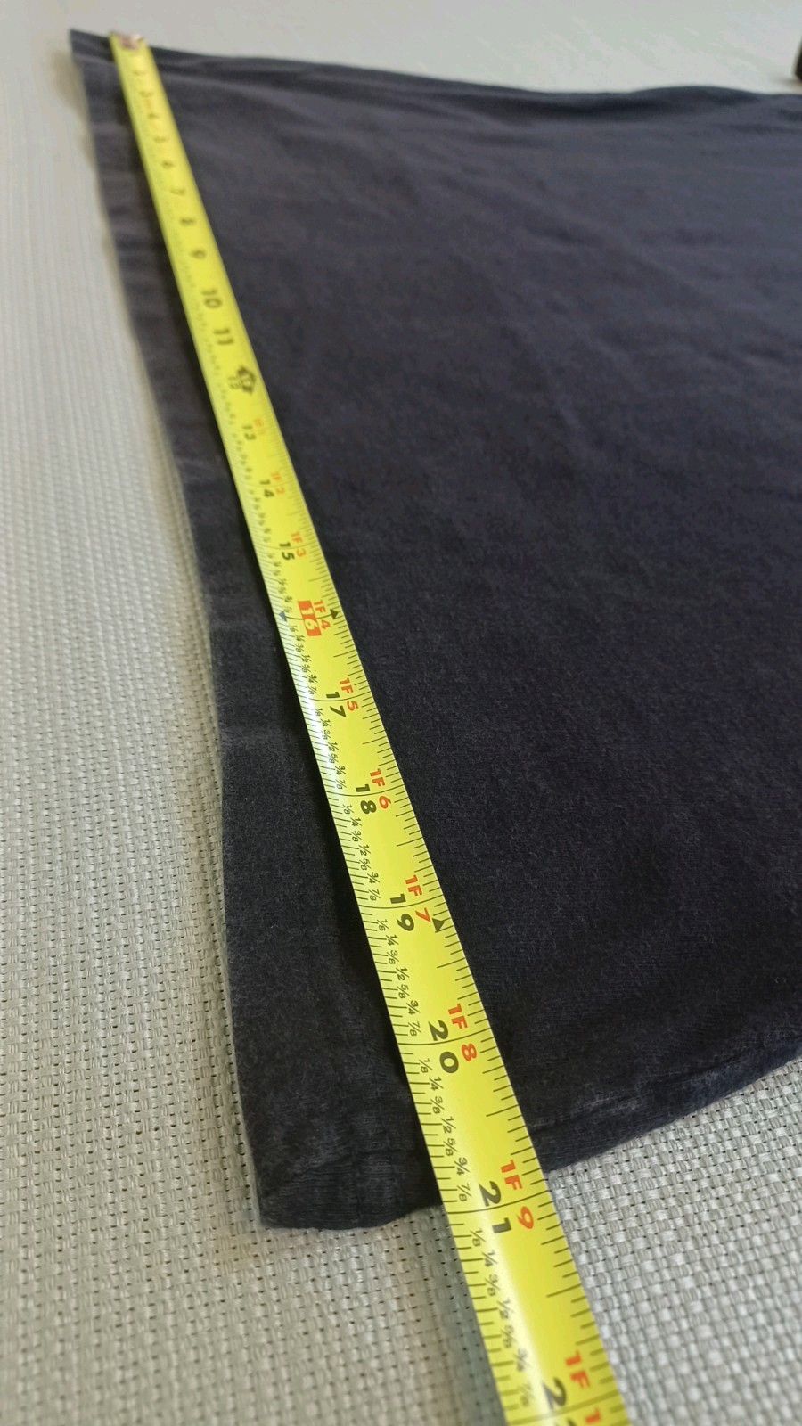 Picture 17 of 24