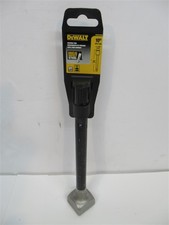 Dewalt DWA5856 , 10" Bushing Tool, SDS Max, 1-1/2" Wide