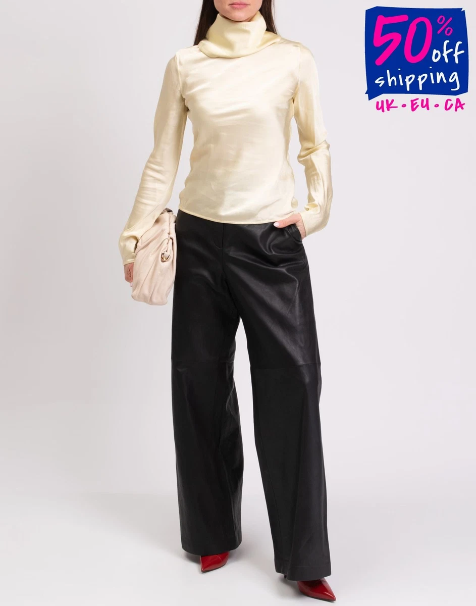 Jil Sander Tops & Shirts for Women for sale | eBay UK