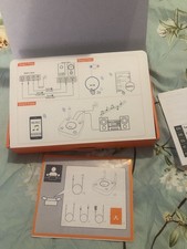 1Mii B06Pro Long Range Bluetooth Receiver for HiFi with 3D Surround aptX