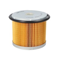 Kraftstofffilter Dr!Ve+ DP1110.13.0028 Filtereinsatz FüR Fiat Ulysse Scudo Bus 2