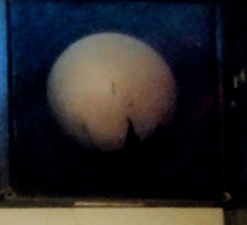 Destiny 2 Lightfall performance KontrolFreek Playstation