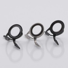 PacBay Black, Stainless Steel, and Tigrey Str...