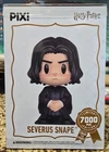 Thrilljoy Pix! Harry Potter - Severus Snape / Limited Edition 7000