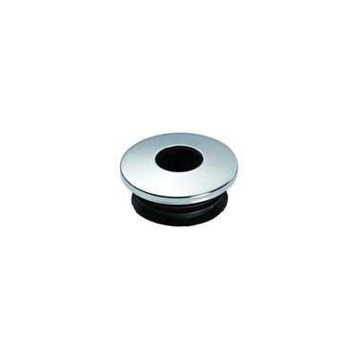 Grohe Verbinder 43818 für Actron chrom für Actron PG 04 chrom