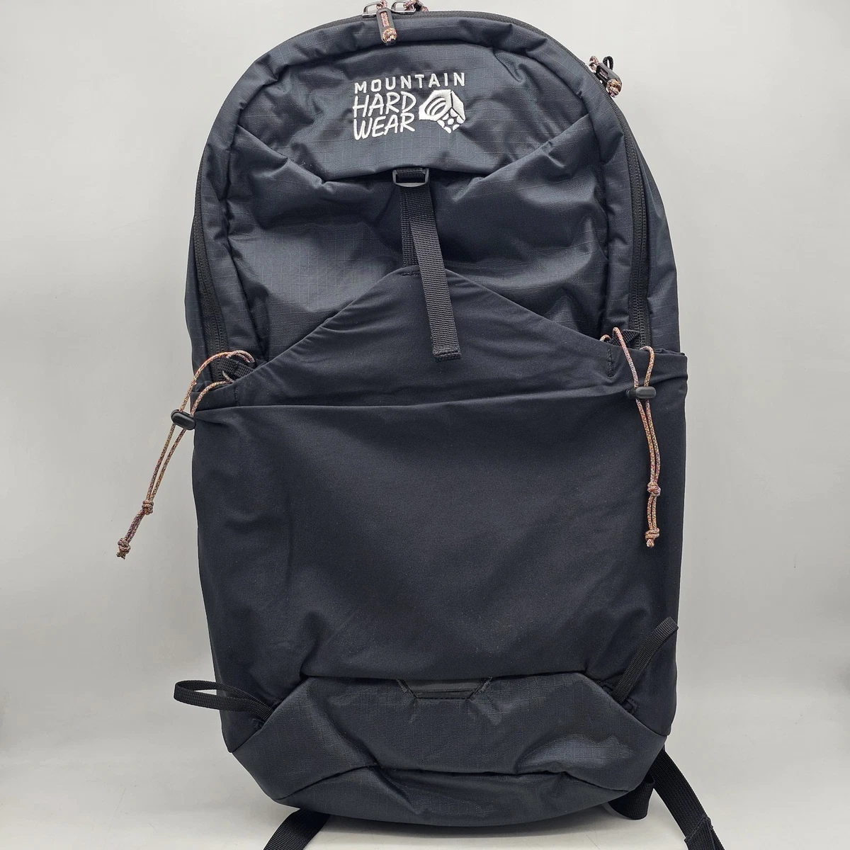 best backpacks for one bag travel 30L Carry-On Pack Coach Faye Backpack 30525 Shoulder Strap Length:Fixed handbags for women for office