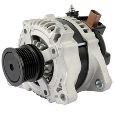 Alternator For Lexus IS300 2021-2023 NX200t 2015-2017 L4 2.0L 155A SD6 11944