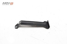 15-22 CHEVY COLORADO GMC CANYON BATTERY HOLD DOWN STRAP CLAMP BRACKET HOLDER OEM