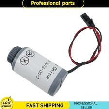 New 1pcs Replacement 16916 Oxygen Sensor For Robinair R-1234yf Machines New 1pcs Replacement 16916 Oxygen Sensor For Robinair R-1234yf Machines