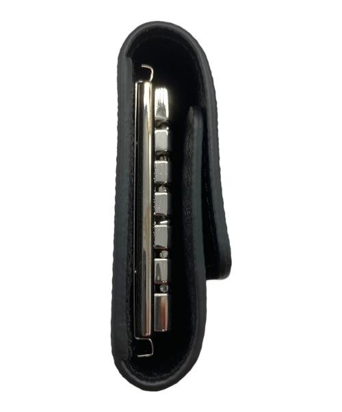 LOUIS VUITTON                    Monogram Eclipse… - image 3