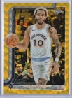 2025 Topps Jeremy Sochan Base (Raw)