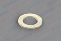 Elco Dichtung 3/4 Zoll Afm34/2 Reinz