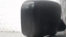 Retroviseur droit (ou coque) Opel FRONTERA