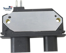 Ignition Control Module Heavy Duty Fit for Pontiac Firebird V6 2.8L 1985-1989,Re