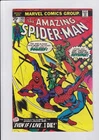 Amazing Spider-Man #149, Oct. 1975 Marvel Comics, 1st Spider Clone FN/VF
