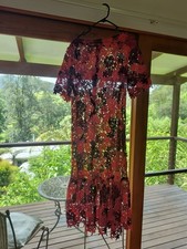 Eva Franco Women's Midi for sale | eBay