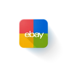 SAMSON VEGATOR 620 New