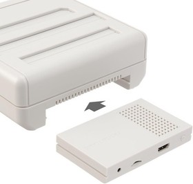 Retro Freak (retro game compatible machine)