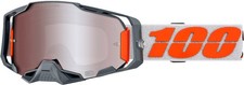 100% Armega Goggles