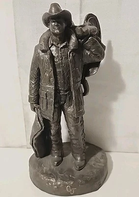 Michael Garman Art Sculptures for sale | eBay