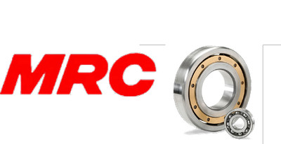 MRC bearing 5315 M C3 Industrial Bearing OEM Quality Fast Shipping