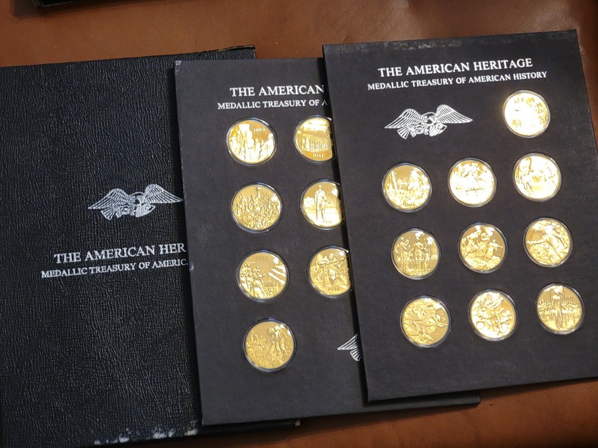【希少美品】US MINT大統領記念メダル 全45種＋冊子・元箱付 s-l1200.jpg