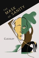 Hervey Cleckley | The Mask Of Sanity | Taschenbuch | Englisch (2015)