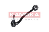 Querlenker Dreieckslenker Kamoka 9050070 FüR X5 E53 BMW