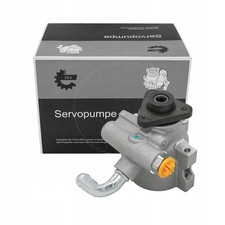 Pompe direction assistée Ford SCORPIO