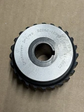 Lantech - Clutch Wrap Spring 3/4B Warner - C-001918 thumbnail 3