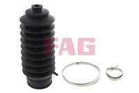 841 0161 30 FAG Faltenbalgsatz, Lenkung FüR Honda