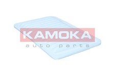Filtre à air Suzuki IGNIS