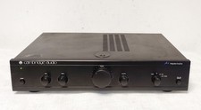 Cambridge Audio A1 V2.0 Integrated Amplifier - Read Description 